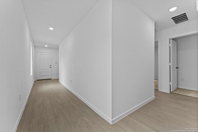 7107 Brownleaf Dr, San Antonio, TX 78227