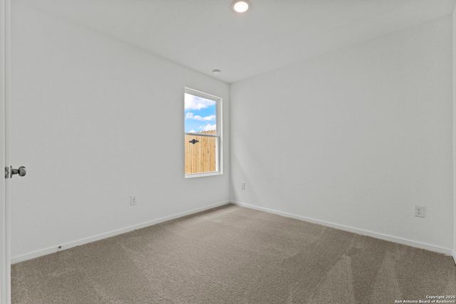 7107 Brownleaf Dr, San Antonio, TX 78227