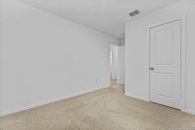 7107 Brownleaf Dr, San Antonio, TX 78227