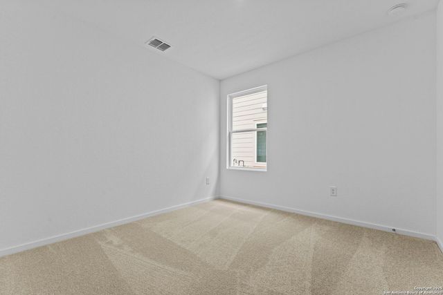 7107 Brownleaf Dr, San Antonio, TX 78227