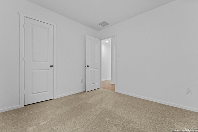 7107 Brownleaf Dr, San Antonio, TX 78227