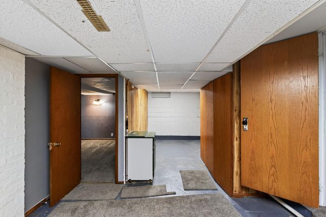 220 N Chestnut Street, Belle Plaine, MN 56011