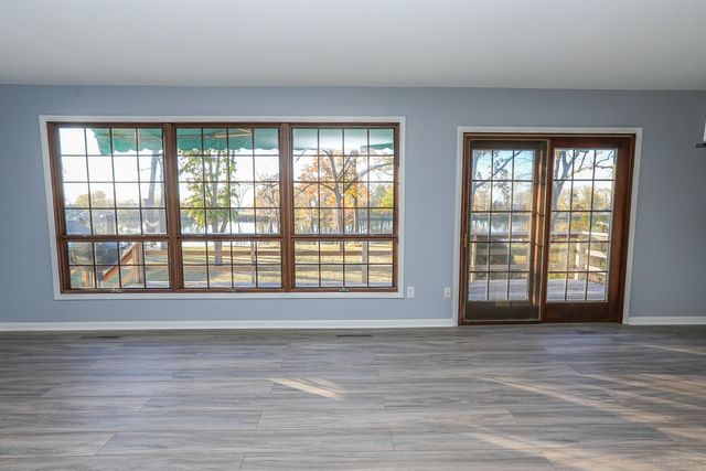 1752 Bittersweet Drive, St. Anne, IL 60964