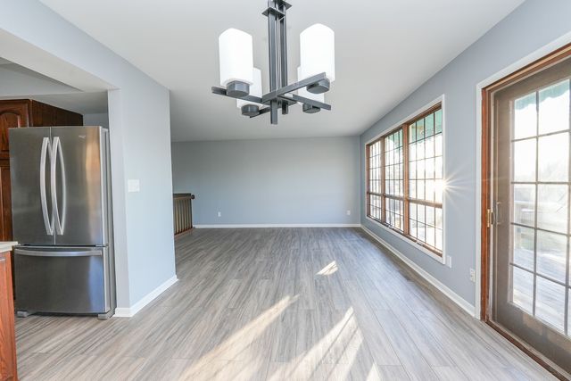 1752 Bittersweet Drive, St. Anne, IL 60964