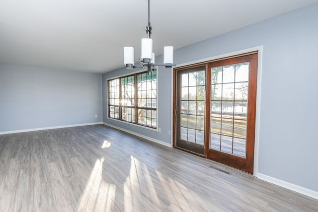 1752 Bittersweet Drive, St. Anne, IL 60964