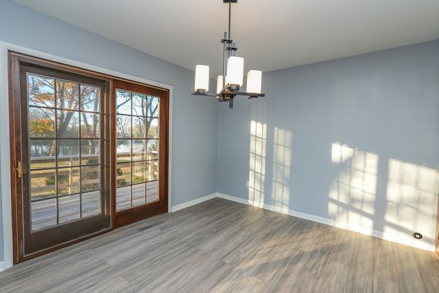 1752 Bittersweet Drive, St. Anne, IL 60964