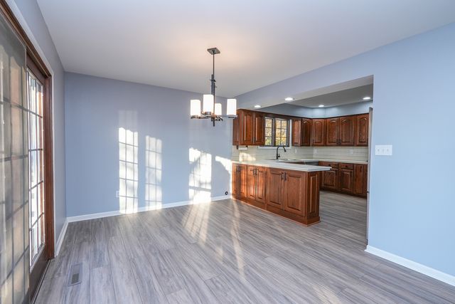 1752 Bittersweet Drive, St. Anne, IL 60964