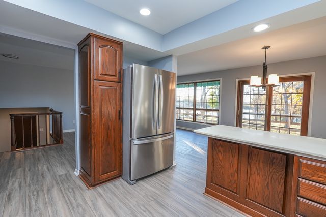 1752 Bittersweet Drive, St. Anne, IL 60964