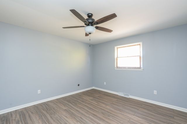 1752 Bittersweet Drive, St. Anne, IL 60964