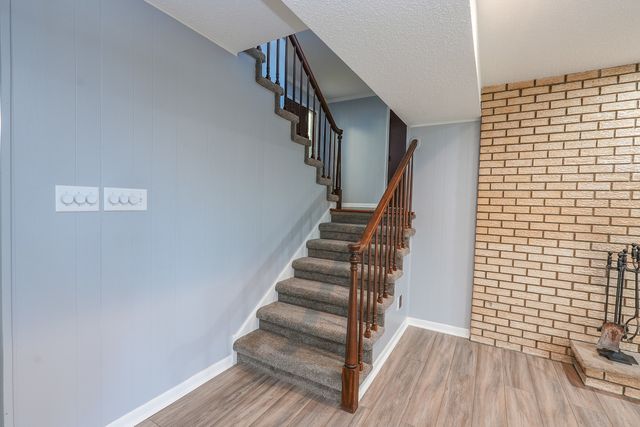 1752 Bittersweet Drive, St. Anne, IL 60964