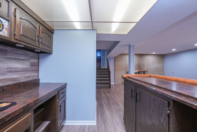 1752 Bittersweet Drive, St. Anne, IL 60964