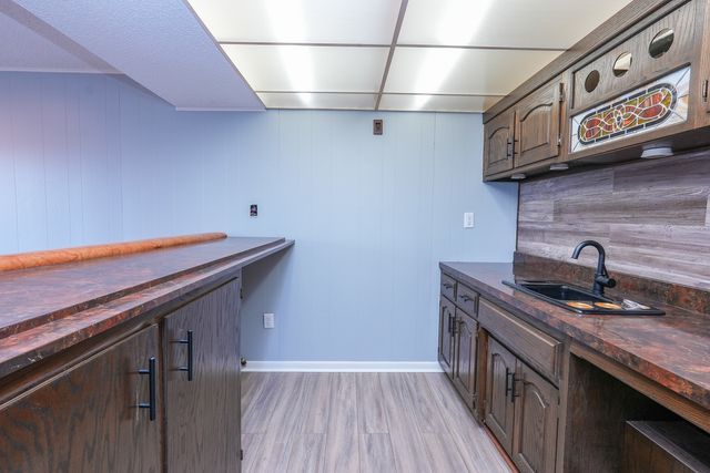 1752 Bittersweet Drive, St. Anne, IL 60964