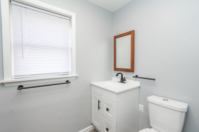 1752 Bittersweet Drive, St. Anne, IL 60964