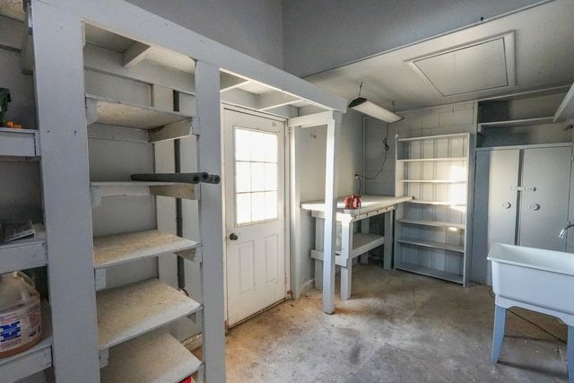 1752 Bittersweet Drive, St. Anne, IL 60964