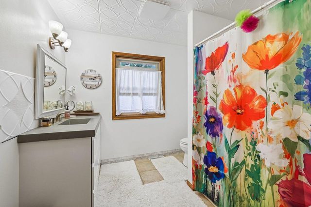 4036 Lally Road, Oregon, WI 53575