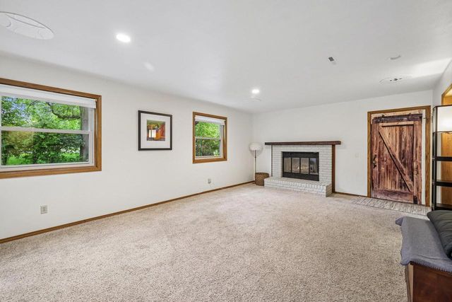 4036 Lally Road, Oregon, WI 53575