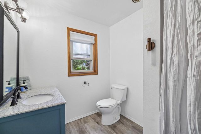 4036 Lally Road, Oregon, WI 53575