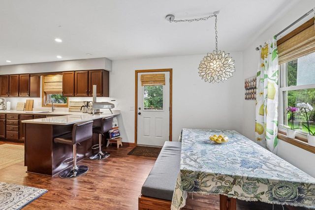 4036 Lally Road, Oregon, WI 53575