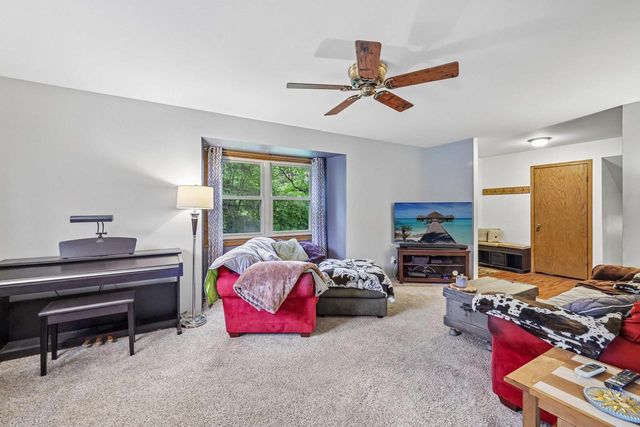 4036 Lally Road, Oregon, WI 53575