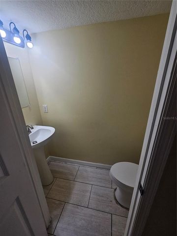 427 SAMUEL STREET, Davenport, FL 33897