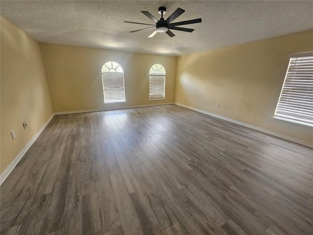 427 SAMUEL STREET, Davenport, FL 33897