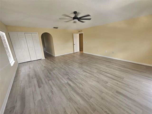 427 SAMUEL STREET, Davenport, FL 33897