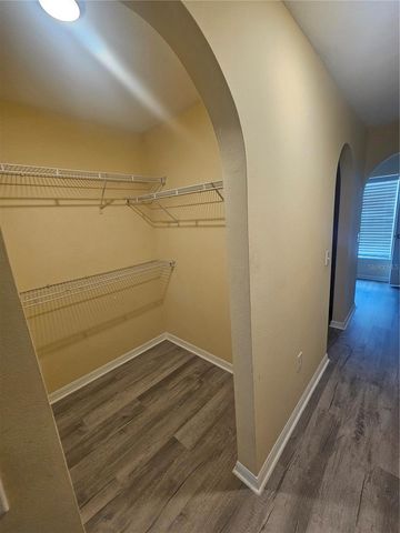 427 SAMUEL STREET, Davenport, FL 33897