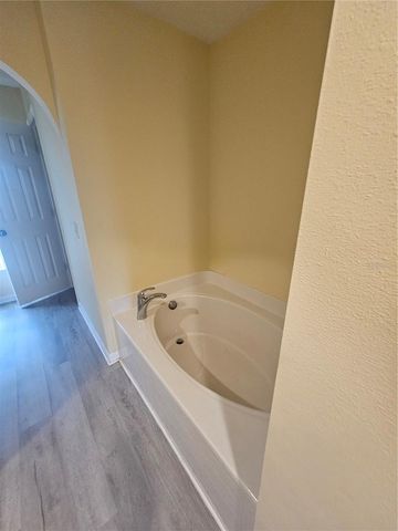 427 SAMUEL STREET, Davenport, FL 33897