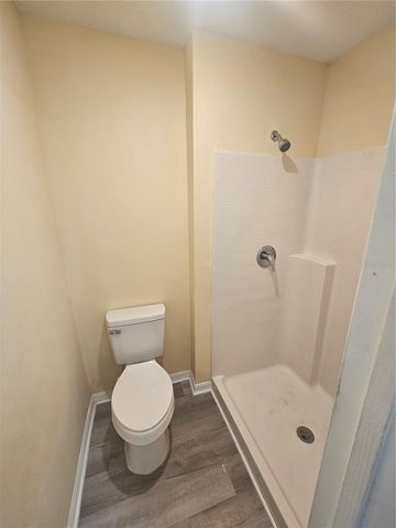 427 SAMUEL STREET, Davenport, FL 33897