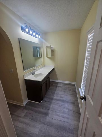 427 SAMUEL STREET, Davenport, FL 33897