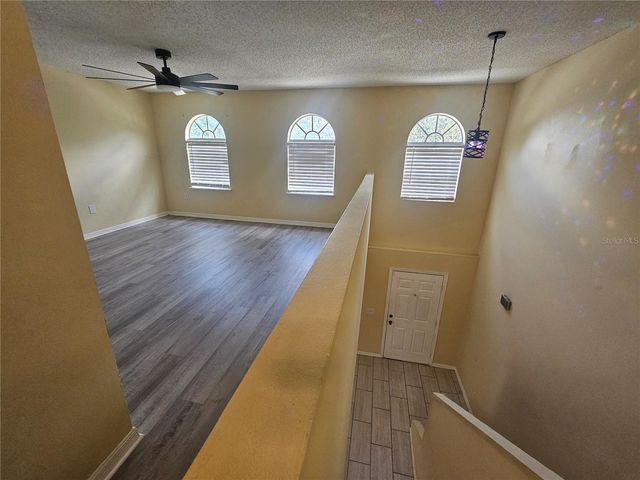 427 SAMUEL STREET, Davenport, FL 33897