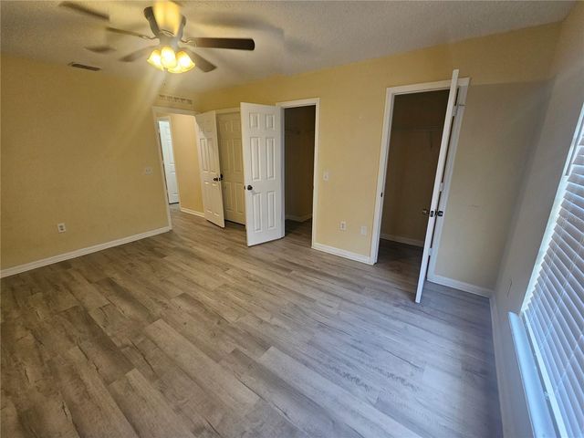 427 SAMUEL STREET, Davenport, FL 33897