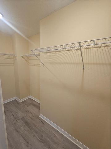 427 SAMUEL STREET, Davenport, FL 33897