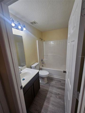 427 SAMUEL STREET, Davenport, FL 33897