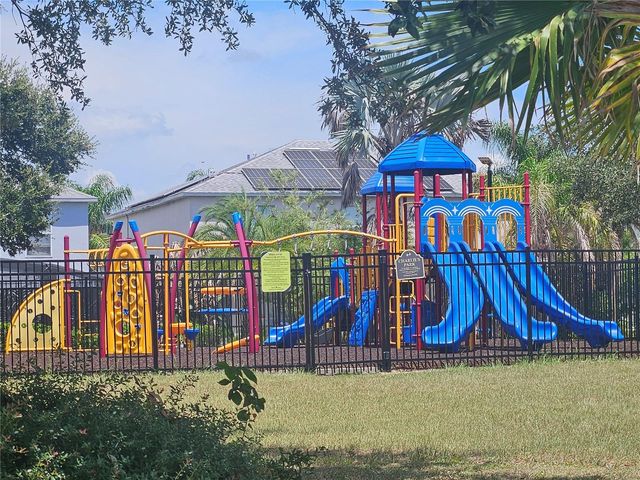 427 SAMUEL STREET, Davenport, FL 33897