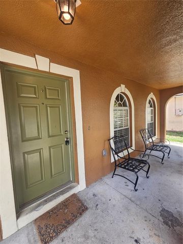 427 SAMUEL STREET, Davenport, FL 33897