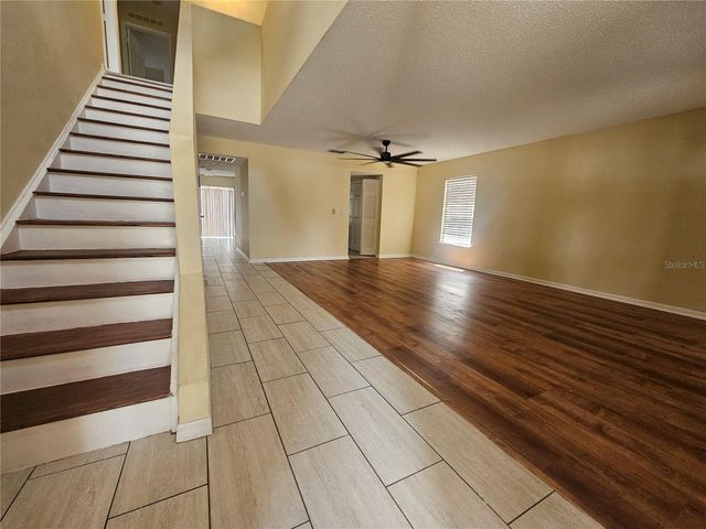 427 SAMUEL STREET, Davenport, FL 33897
