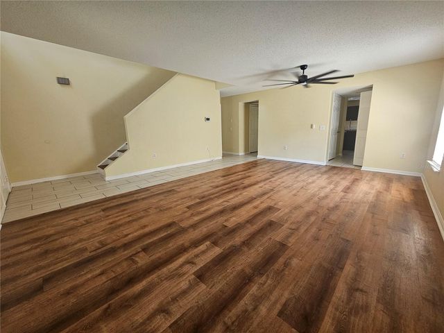 427 SAMUEL STREET, Davenport, FL 33897