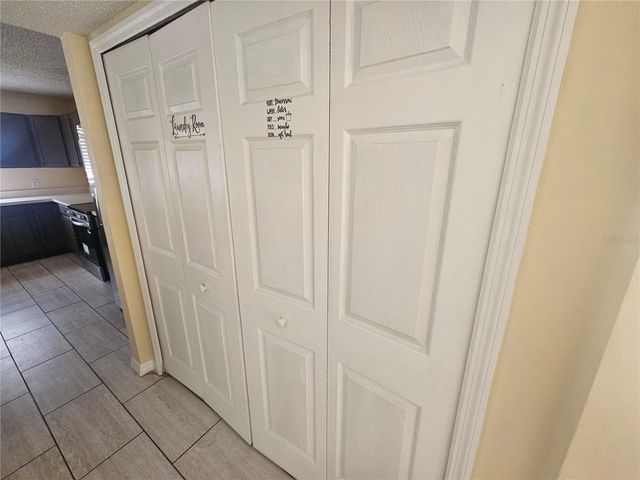427 SAMUEL STREET, Davenport, FL 33897
