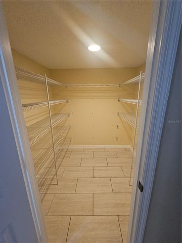 427 SAMUEL STREET, Davenport, FL 33897