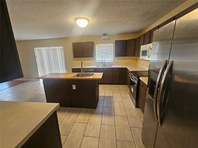 427 SAMUEL STREET, Davenport, FL 33897