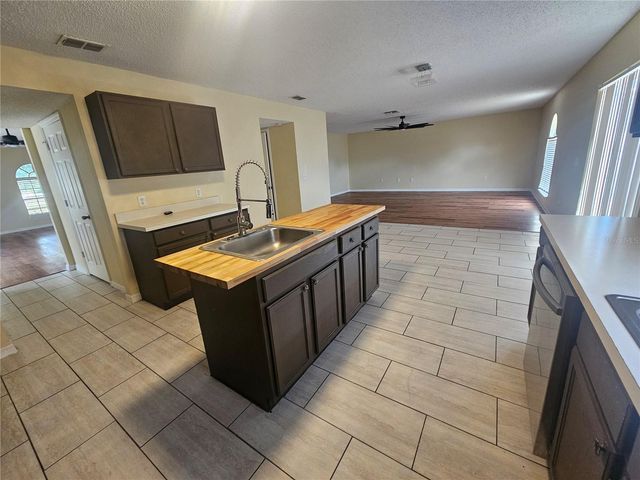 427 SAMUEL STREET, Davenport, FL 33897
