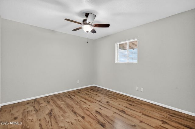 21622 N 23RD Avenue B 304, Phoenix, AZ 85027