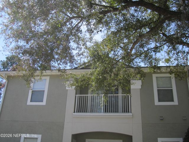 6093 MAGGIES Circle 115, Jacksonville, FL 32244