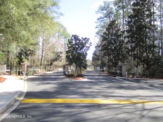 6093 MAGGIES Circle 115, Jacksonville, FL 32244