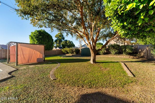 3918 E SAN PEDRO Avenue, Gilbert, AZ 85234