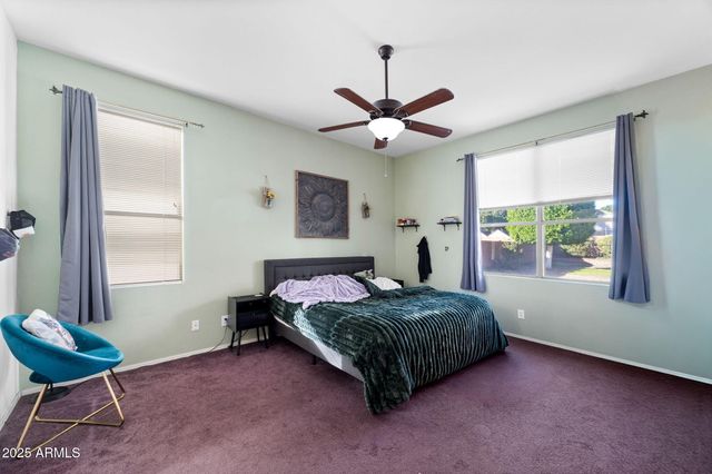 3918 E SAN PEDRO Avenue, Gilbert, AZ 85234