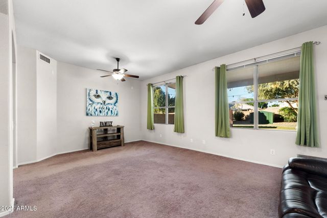 3918 E SAN PEDRO Avenue, Gilbert, AZ 85234