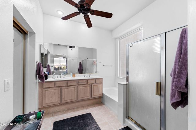 3918 E SAN PEDRO Avenue, Gilbert, AZ 85234