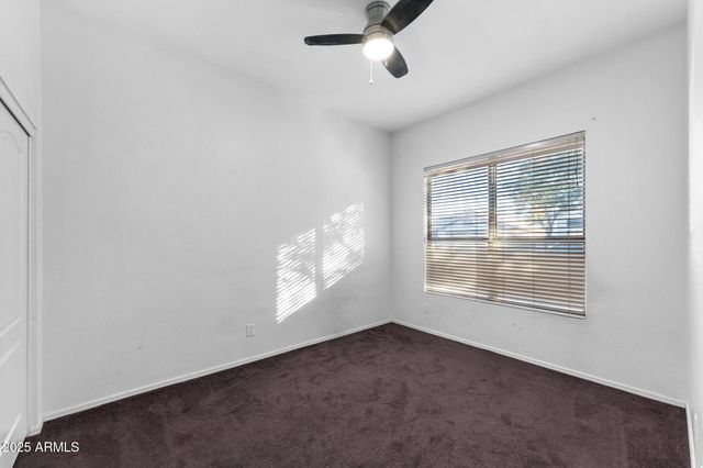 3918 E SAN PEDRO Avenue, Gilbert, AZ 85234